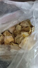 京觅东北姑娘果 3斤装净重 灯笼果黄菇娘洋姑娘果 新鲜水果源头直发 实拍图