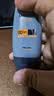 Mistine蜜丝婷【男士防晒】防晒霜男士高倍SPF50+40ml学生礼物 实拍图