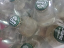 泰象（Chang）泰国原装进口苏打水 青柠味325ml*24瓶 整箱 苏打气泡水 实拍图