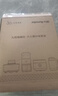 九阳（Joyoung）电磁炉2200W大功率家用触控按键耐用面板十档火力纤薄定时电陶炉电磁灶火锅炉C21S-C2130 实拍图