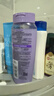 欧莱雅玻尿酸嘭嘭水光洗发露 蓬松控油 发根清爽 200ml 实拍图