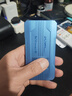 上赞SZ50 5G RedCap随身wifi 6免插卡移动无线wifi路由器上网卡热点车载笔记本电脑流量 实拍图