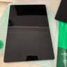 HUAWEI MatePad 11.5 2026 柔光版 华为平板电脑 护眼屏 鸿蒙AI 大电池 学生儿童学习机 8G+128G海岛蓝  实拍图