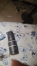 【精巧便携】16X52单筒望远镜手持高倍高清观鸟观月户外望远镜 普通款 1 个 实拍图