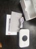 TCL随身wifi2026新款三网全国通用免插卡无线网wifi6车载4G路由器随身便携无限制移动联通电信5GXY15B 【至尊畅享版】三网任切+首月1500G流量 不限速不虚标月享1500G流量 实拍图