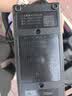 爱玛（AIMA）72V20Ah三竖接口铅酸充电器适用72V3A爱玛电动车电摩原装充电器【官方正品 拒绝翻新】 实拍图