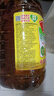 鲁花 【保真菜籽油】食用油 低芥酸特香菜籽油 5L  /桶   实拍图