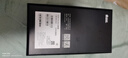 vivo iQOO 15 Ultra 16GB+512 2049(银色)冰穹散热风扇 2K三星珠峰屏 电竞手机iqoo15ultra 国家补贴 实拍图
