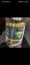 金龙鱼食用油添加25%初榨橄榄 食用植物调和油5L（新老配方随机发货） 实拍图