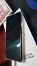 朗客适用红米Note14Pro+手机壳redmi镜头全包四角外气囊防摔保护壳超薄全透明软壳简约裸机手感保护套 实拍图