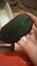 中兴（ZTE）U10LS随身wifi6移动无线wifi免插卡随行车载上网卡便携式上网宝支持5G/4G设备全国通用流量2026款 实拍图