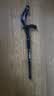 京东京造【初行】户外登山杖T柄伸缩拐杖棍防身防滑手杖爬山徒步 TT100 实拍图