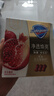 舒肤佳排浊香皂红石榴100g*3肥皂 洗澡洗脸洗手洁面 新旧包装随机 实拍图