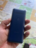 飞利浦（PHILIPS）E568A 宝石蓝 移动联通电信4G全网通 老年人手机智能 超长待机儿童功能学生手机 大字大声直板按键 实拍图