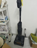 添可极客蒸汽2.0【380℃高温蒸汽源 28KPa吸力】 家用洗地机洗拖吸一体 扫地机器人 洗地拖地一体机 实拍图