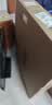 康佳电视40英寸 智能护眼高清全面屏 1+8GB内存 卧室液晶平板电视机J40ES 一级能效节能 实拍图