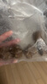 兴威（XINGWEI）潮汕风味牛肉丸2斤(250g *4)火锅丸子食材早餐牛丸正宗麻辣烫烧烤 实拍图
