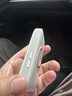 纽曼随身wifi多网通用移动无线wifi6免插卡上网宝随行无线便携车载支持5G/4G设备全国通用流量2026款 实拍图