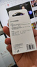 公牛（BULL）5V-2AUSB充电器 苹果安卓手机电源适配器 适用苹果iPhone14/SE2/13/iPad平板耳机等 实拍图