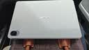 HUAWEI MatePad 智能皮套 大象灰 用于HUAWEI MatePad 11.5