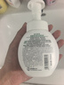 曼秀雷敦乐肤洁氨基酸洁面泡沫150ml 抗痘温和不紧绷男女士水杨酸洗面奶 实拍图