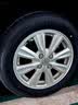 玲珑轮胎汽车轮胎195/60R15 88V 玲珑臻选 HD 适配五菱宏光/比亚迪F3 实拍图