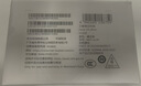 华为 nova 14 Ultra  512GB 曜金黑 全焦段红枫质感人像 天通北斗双卫星通信 华为手机鸿蒙系统 实拍图