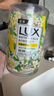 力士（LUX）(LUX)香氛抑菌洗手液组合 小苍兰400g+樱花400g+马鞭草400g  实拍图