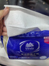 维达擦手纸单层200抽*20包XL码加大 卫生间酒店商用抽纸巾整箱VS2056 实拍图
