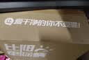 UWANT友望大白ultra除螨仪 热销TOP1大功率宠物除毛床上吸尘器高温杀菌吸尘三合一 大吸力双杯除螨机 实拍图