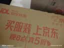 穗康黑糯玉米新鲜大棒300g*1支真空包装粗粮代餐早餐甜糯 实拍图