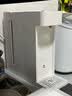 米家小米冷热饮水机烧水壶冷热版台式小型3秒速热冲奶泡奶电热水壶制冷MJMY23YM 实拍图