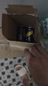 可口可乐（Coca-Cola）怡泉 Schweppes 无糖零卡 苏打水 汽水饮料 200ml*12罐 实拍图
