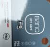 banq 64GB TF（MicroSD）存储卡 U3 C10 A1 4K V30 V90Pro高品质拍摄版 读速100MB/s 行车记录仪监控卡 实拍图