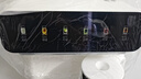 正泰家用装饰信息箱弱电箱 白色-390排插+猫架NEX2-C21830 实拍图
