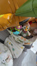 火火兔早教机0-3岁音乐故事机婴幼儿宝宝国学机启蒙玩具男女孩生日礼物 实拍图