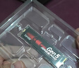 雷克沙（Lexar）THOR PRO 雷神系列 512GB SSD固态硬盘 M.2接口(NVMe协议) PCIe 4.0x4 传输速度5000MB/s 实拍图