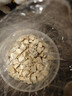 憨憨宠猫零食冻干桶猫咪零食成猫冻干鸡胸肉鱼鸭肉猫粮宠物猫狗冻干零食 精装鸡肉冻干桶500g 实拍图