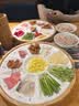 九阳（Joyoung）破壁机家用全自动多功能加热豆浆机榨汁辅食机1.75L五谷杂粮3-5人用 国家补贴 Y928s 实拍图