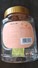 新边界原味巴旦木仁400g 每日坚果炒货休闲零食干果扁桃仁大杏仁 实拍图
