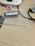 联想（Lenovo）拯救者原装 2TB SSD固态硬盘 PCIE4.0 (NVMe协议) PM9A1A 固态硬盘 原厂 游戏本 拯救者 实拍图