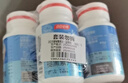 汤臣倍健褪黑素速释片30片*3 含B6改善睡眠失眠助眠 深度睡眠 非gaba 实拍图
