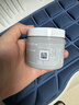 科颜氏（Kiehl's）全新第二代白泥清洁面膜125ml控油清洁毛孔去黑头生日礼物 实拍图