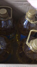 福临门食用油 葵花籽清香食用植物调和油5L 中粮出品 新老包装随机发货 实拍图