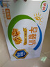 伊利麦香/核桃味早餐奶 营养美味 多种果蔬谷物 礼盒装 【核桃味】250ml*24盒 4月产 实拍图