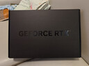 影驰GeForce RTX 5060 Ti 魔刃 MAX OC 16GB GDDR7 DLSS 4.5 游戏设计OpenClaw部署NVIDIA英伟达显卡 实拍图