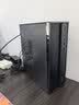 来酷（Lecoo）商务办公台式电脑主机(13代i5-13420H 16G内存 512GB SSD 正版win11) 实拍图
