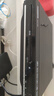 万利达 DVD播放机 光盘播放机CD机VCD DVD光驱播放器 影碟机 USB音乐 黑色 实拍图