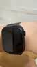 绿联【S11丨特惠3片】适用苹果S11/S10手表膜Apple iWatch S11保护膜42mm水凝膜非钢化膜 实拍图