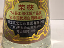 永久打气筒自行车家用高压摩托车充气电动车汽车篮球通用气管便携 实拍图